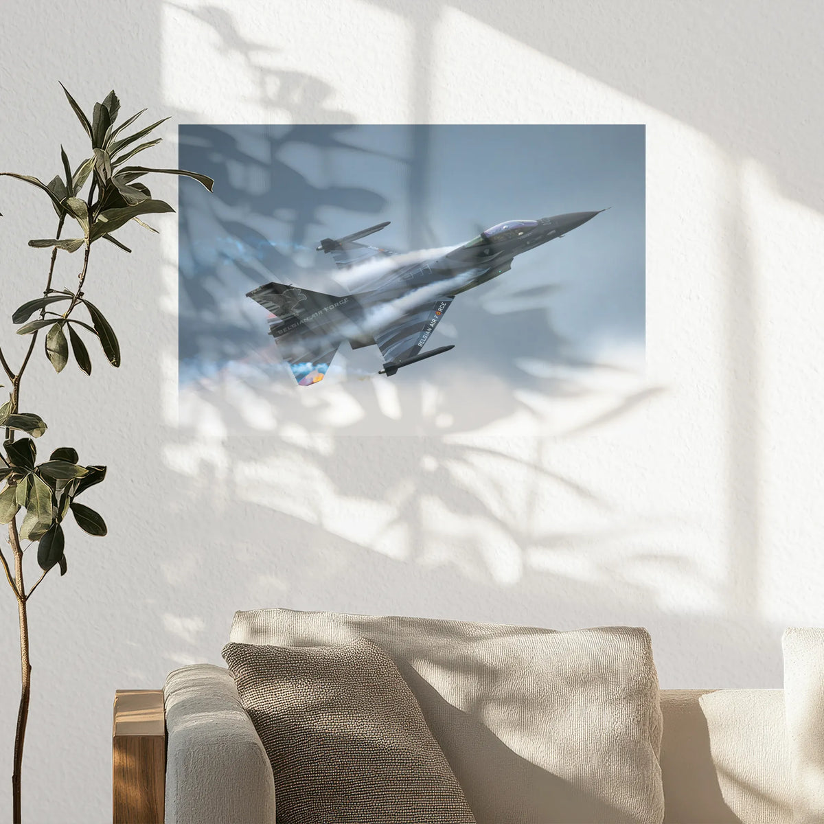 PO-030W020