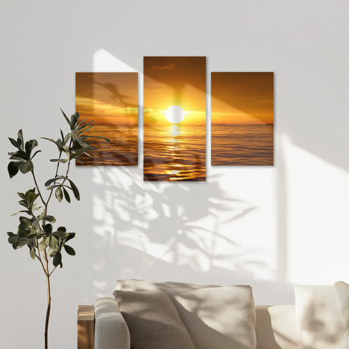 AL-120T080