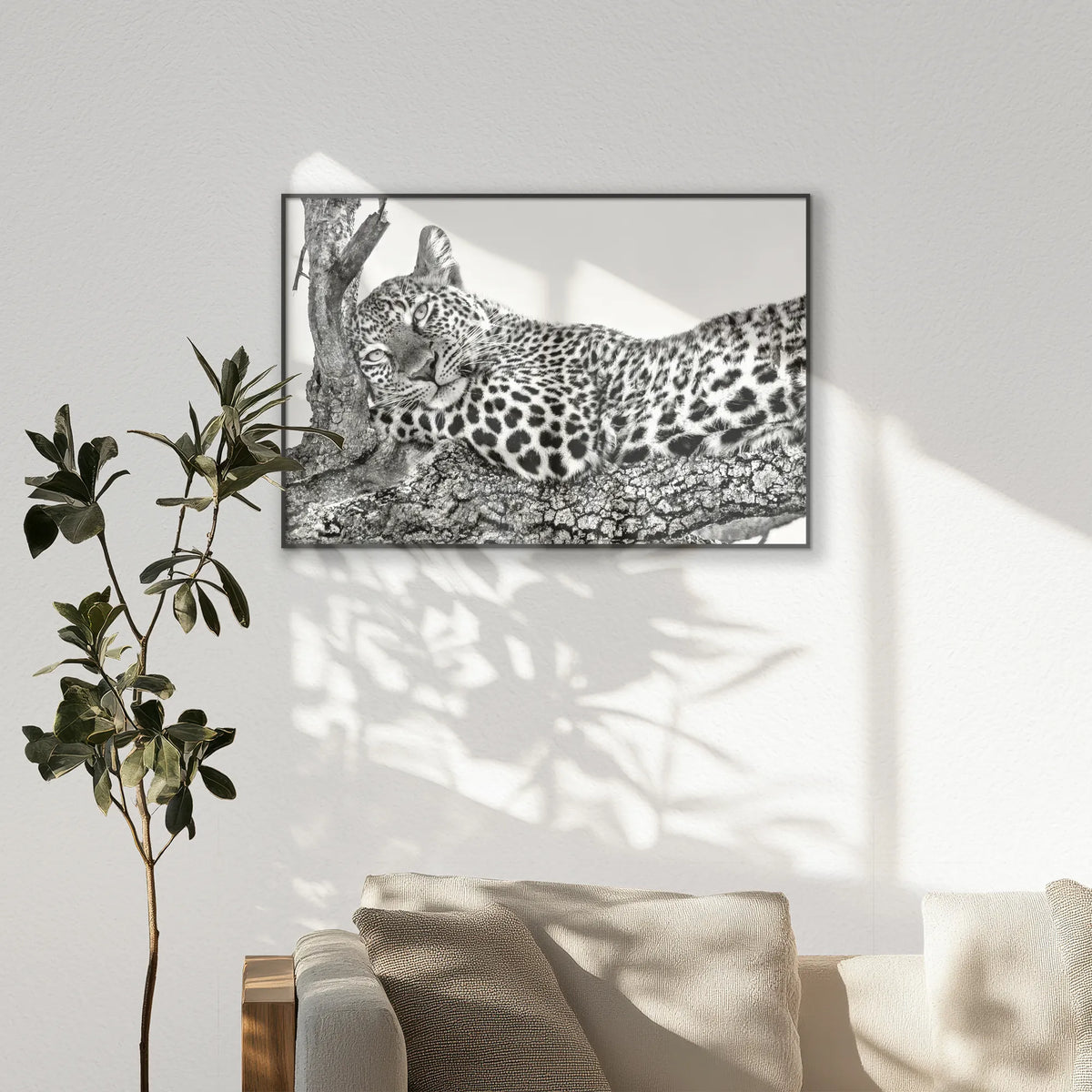 PB-100W070