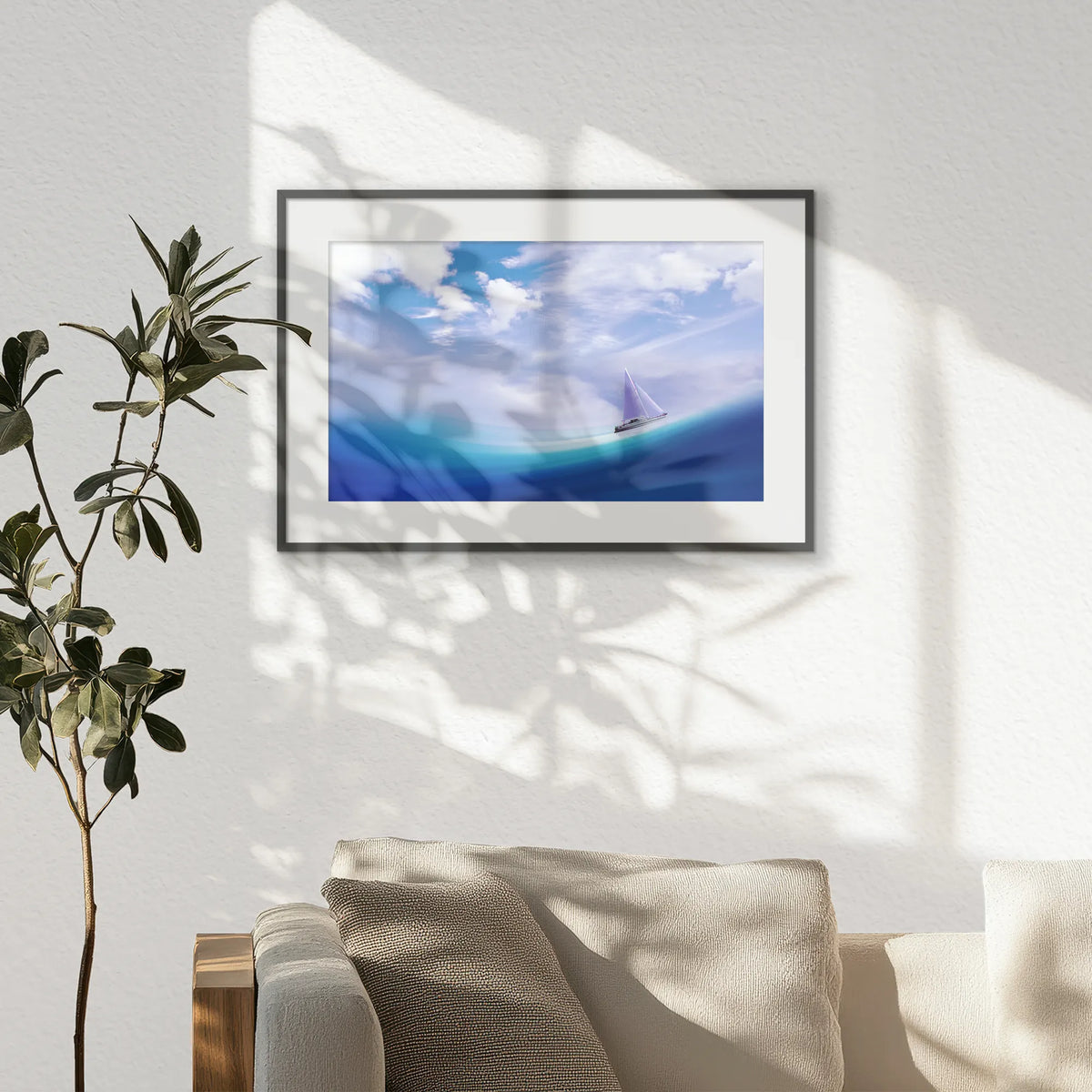 PBP060W040