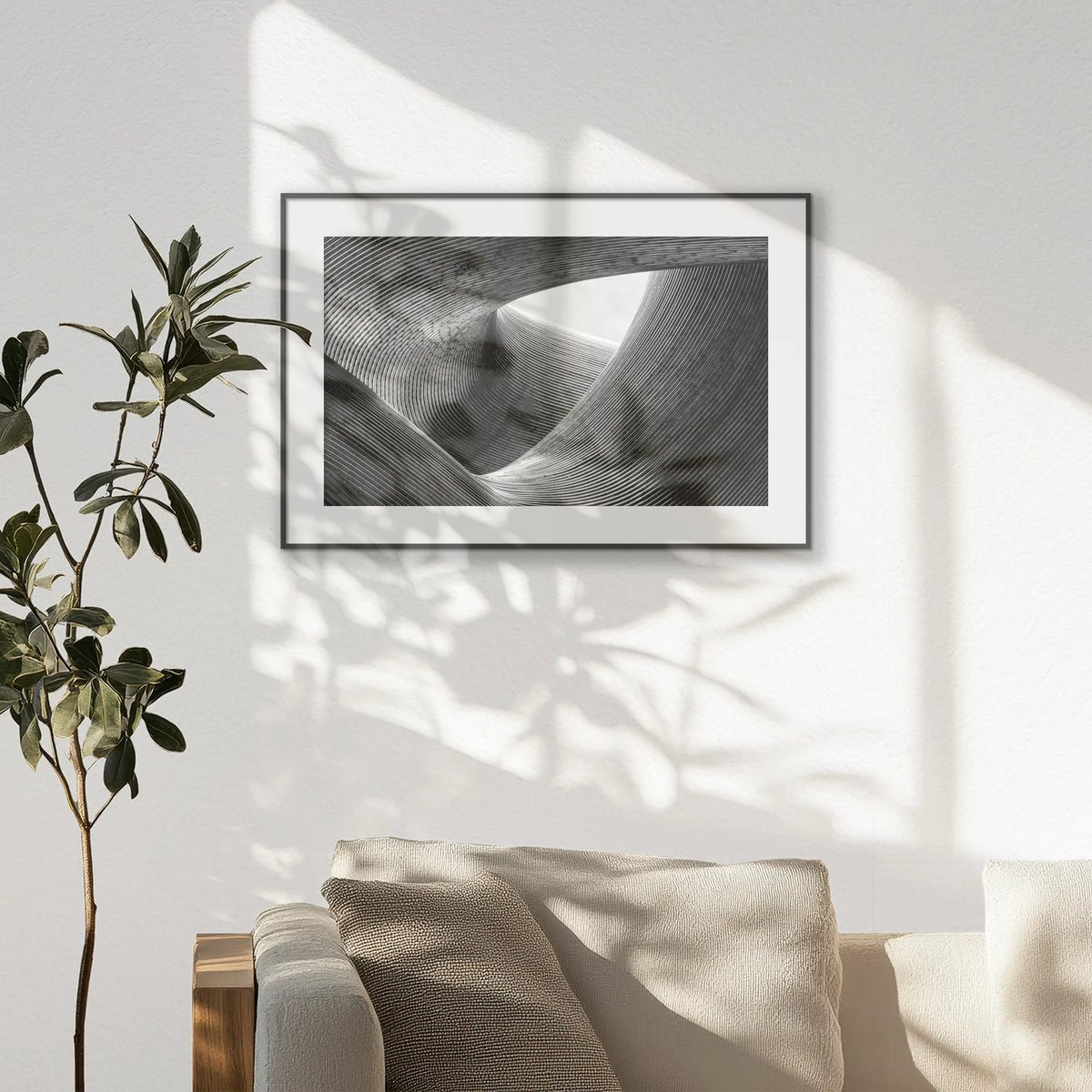 PBP093W062