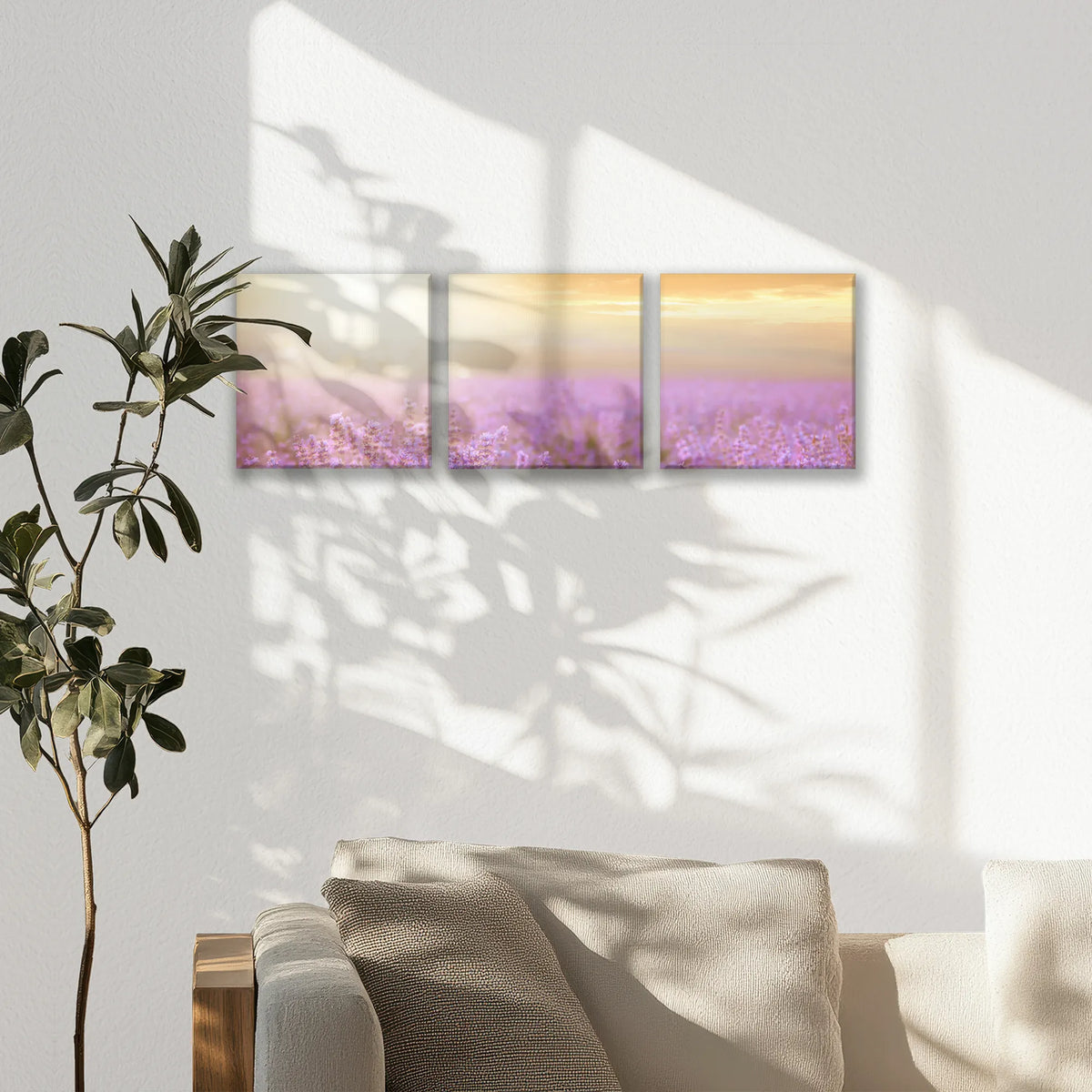LW-090S030