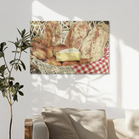 AL-075W050