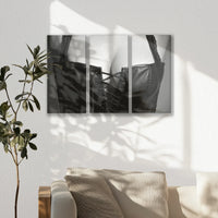 LW-060R040