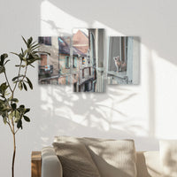 AC-060T040