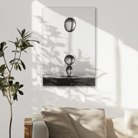 AC-050W075