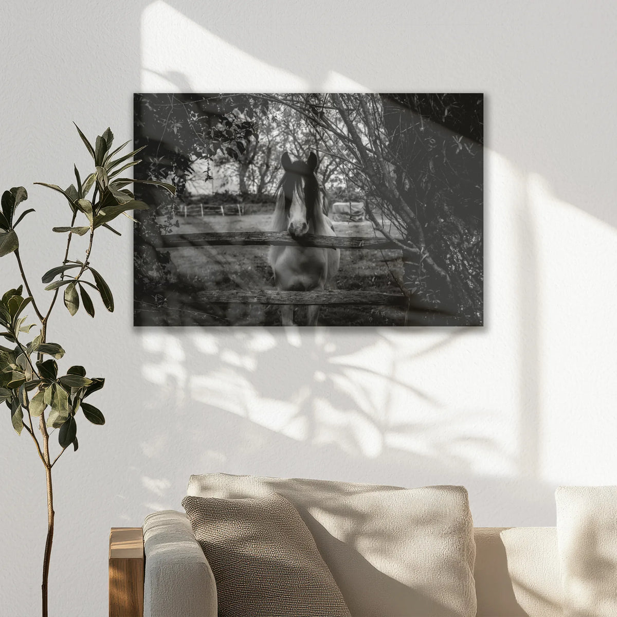 LW-090W060