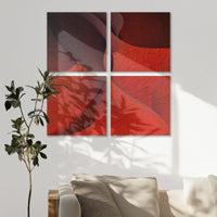 AL-100V100