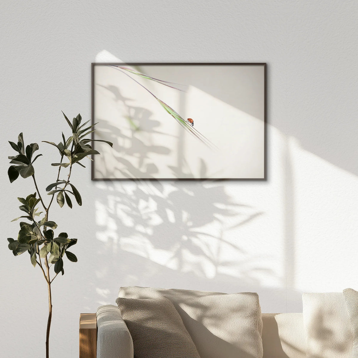 LWN120W080