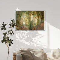 LWW100W070