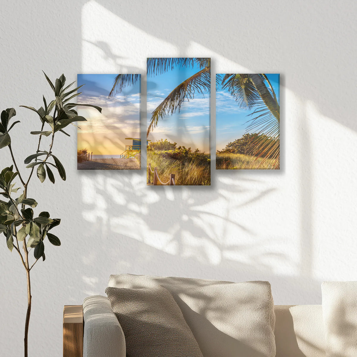 LW-060T040