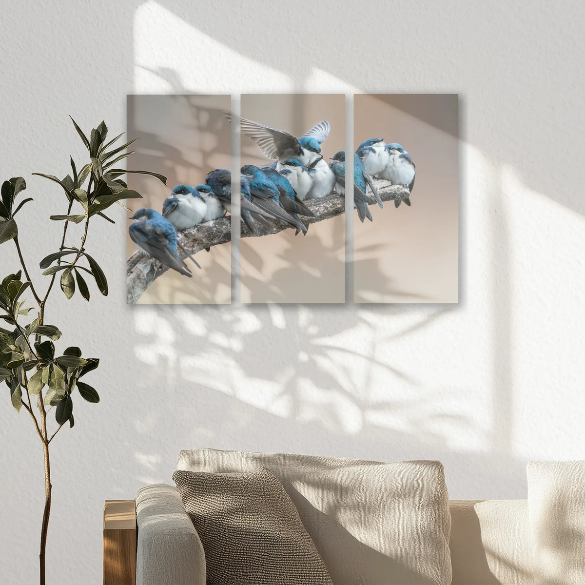 AL-060R040