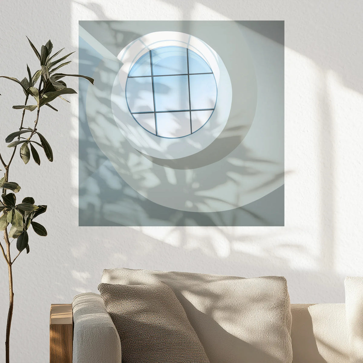 PO-040W040
