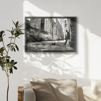 LWB060W040