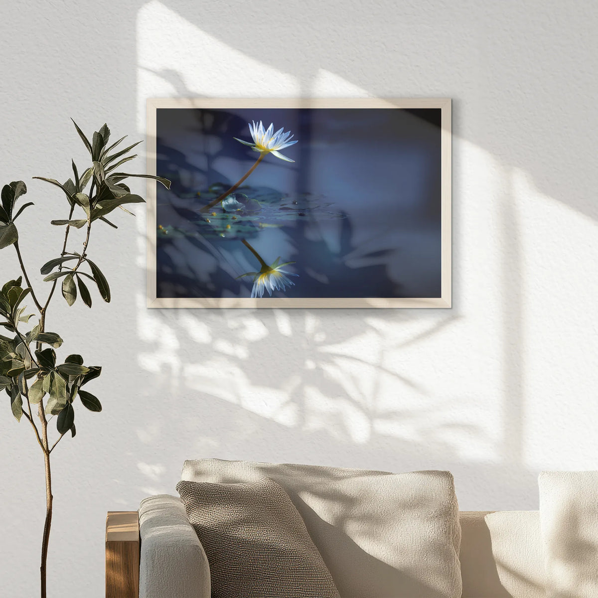PN-060W040