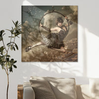 AC-090W090