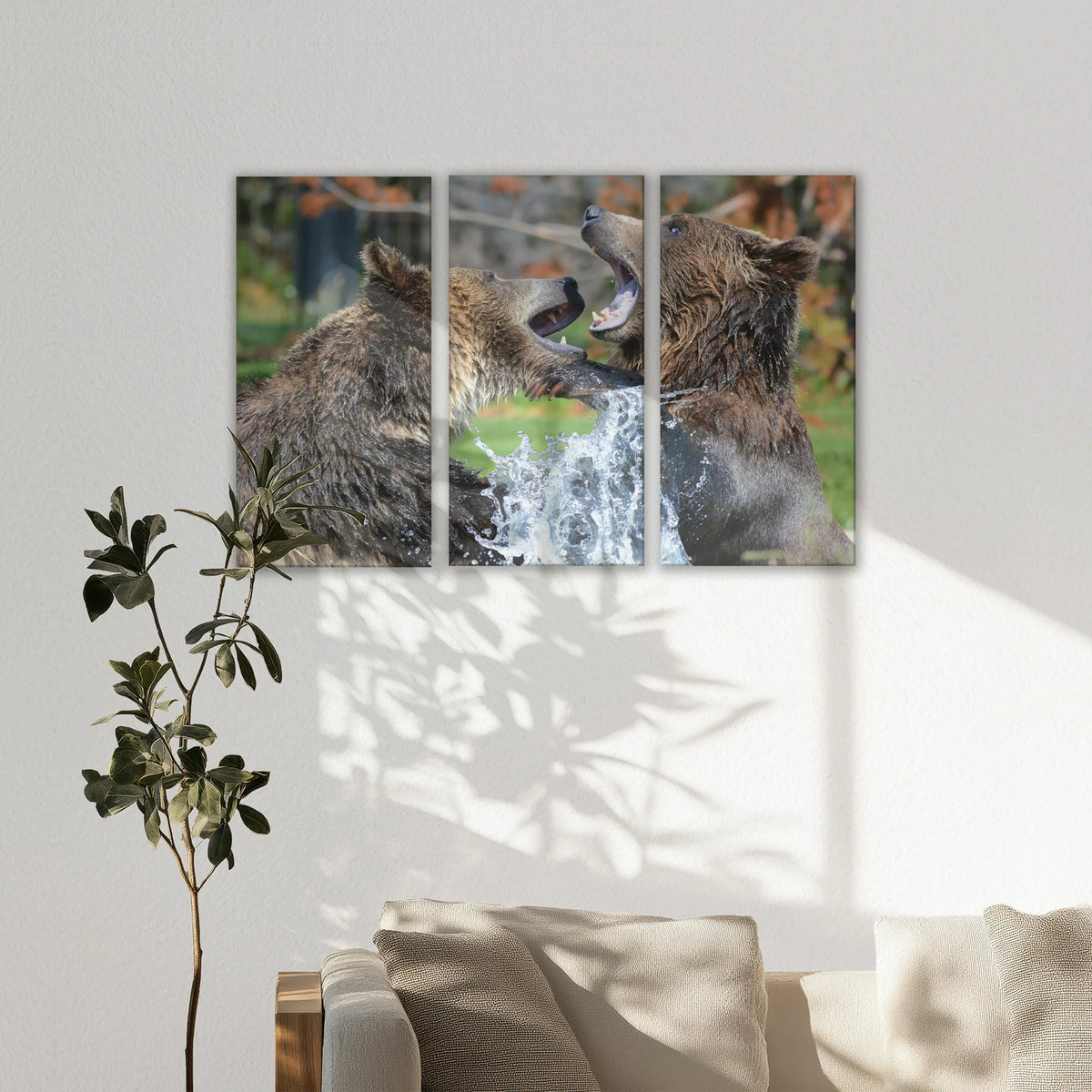 LW-150R100
