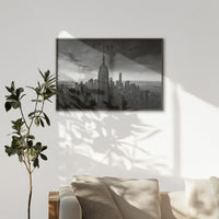 LWN120W080