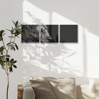 LW-090S030