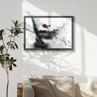 LWB060W040