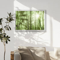 LWW060W040
