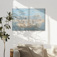 LW-060W040