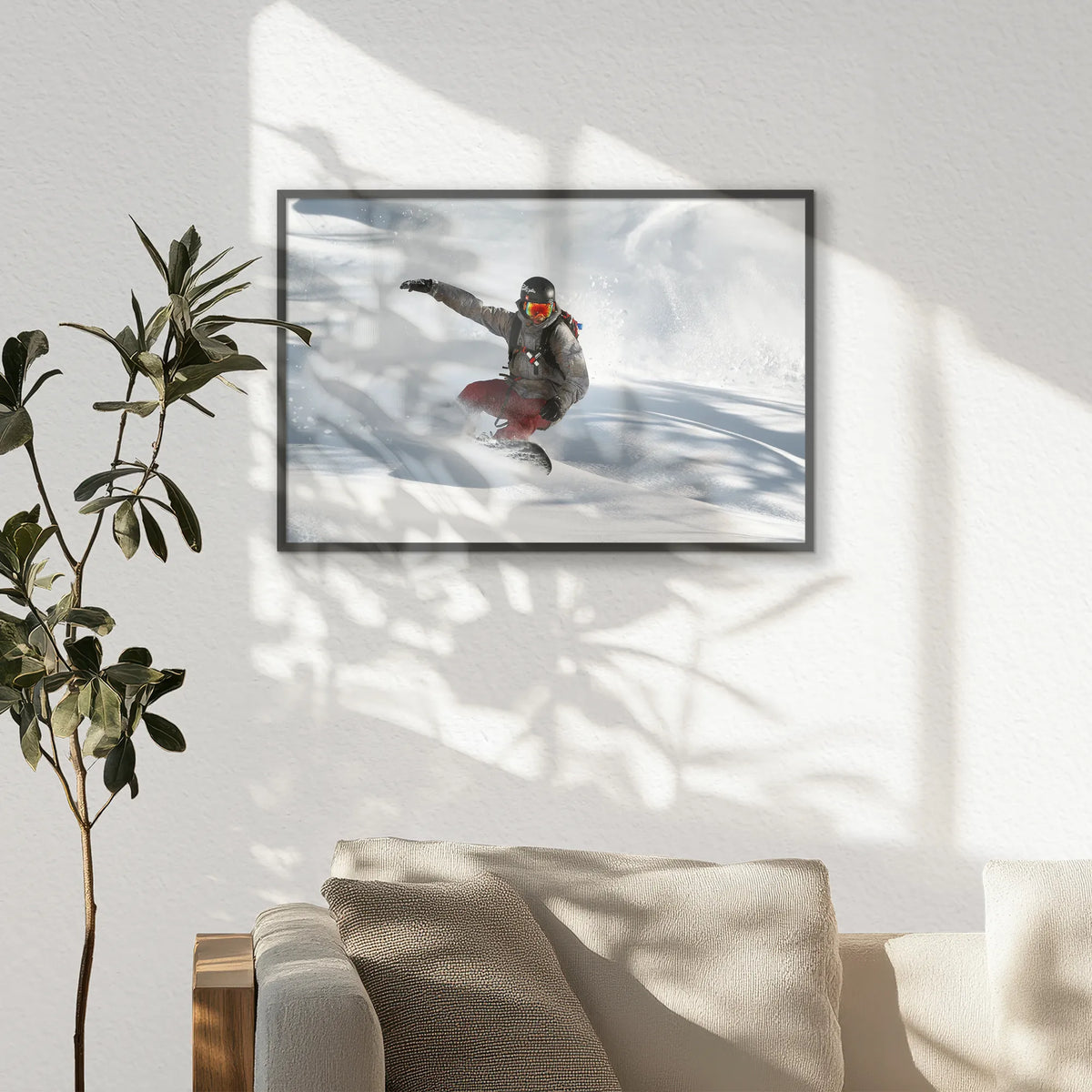 PB-060W040