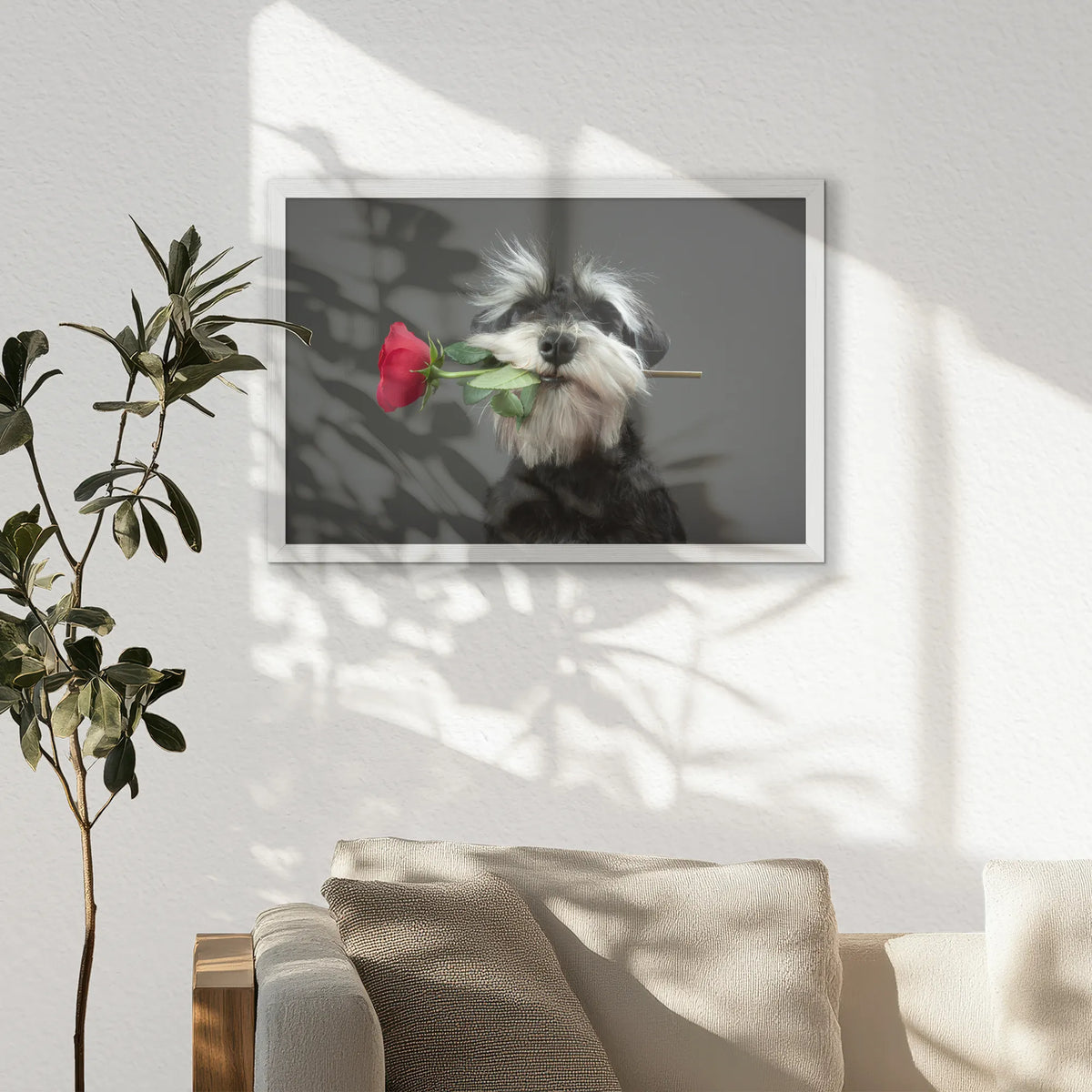PW-060W040