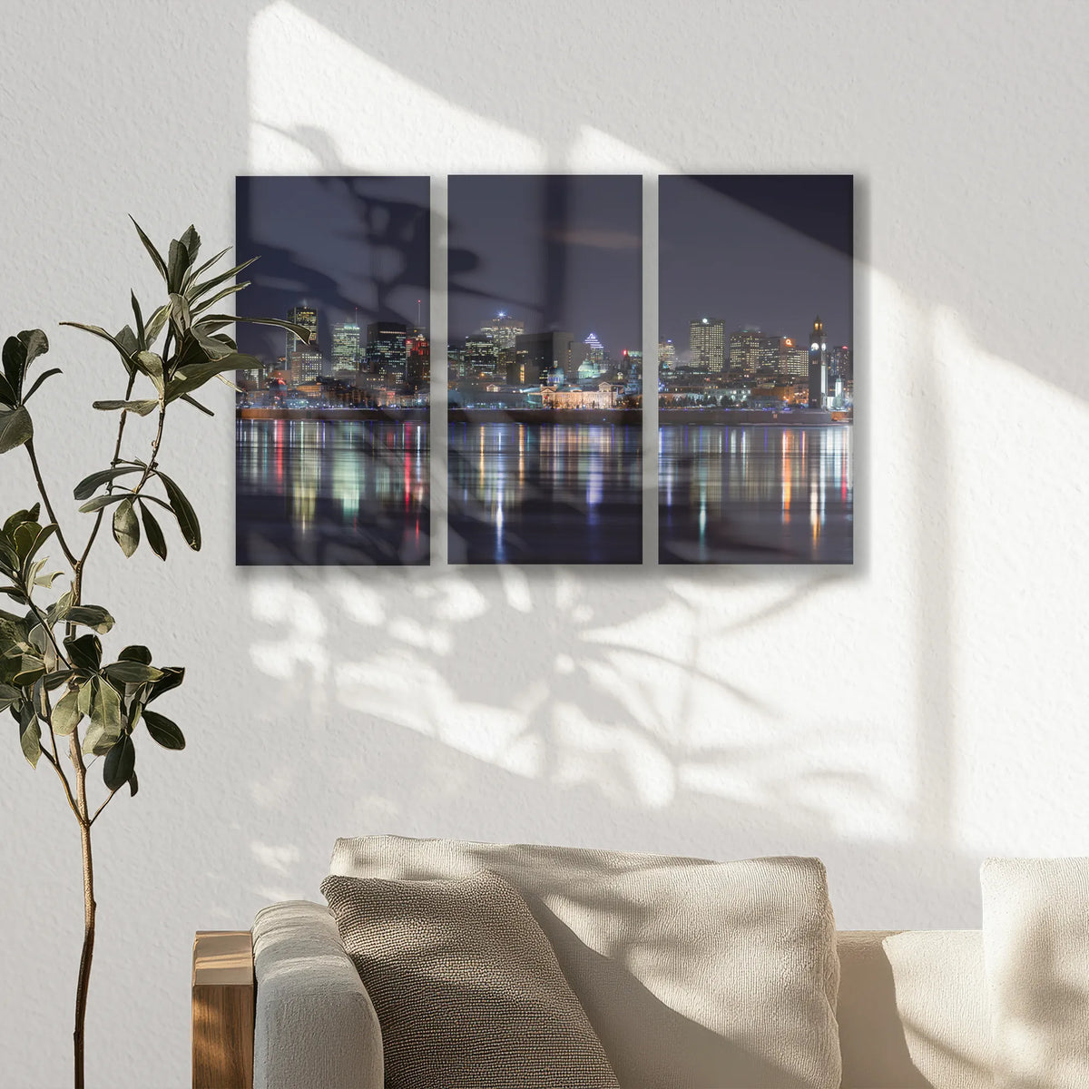 LW-060R040