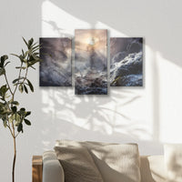 LW-060T040