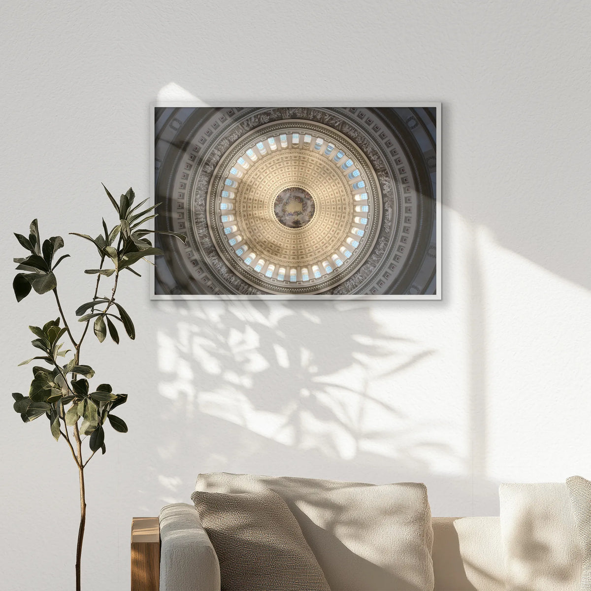 PW-100W070