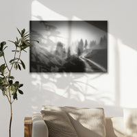 LW-075W050