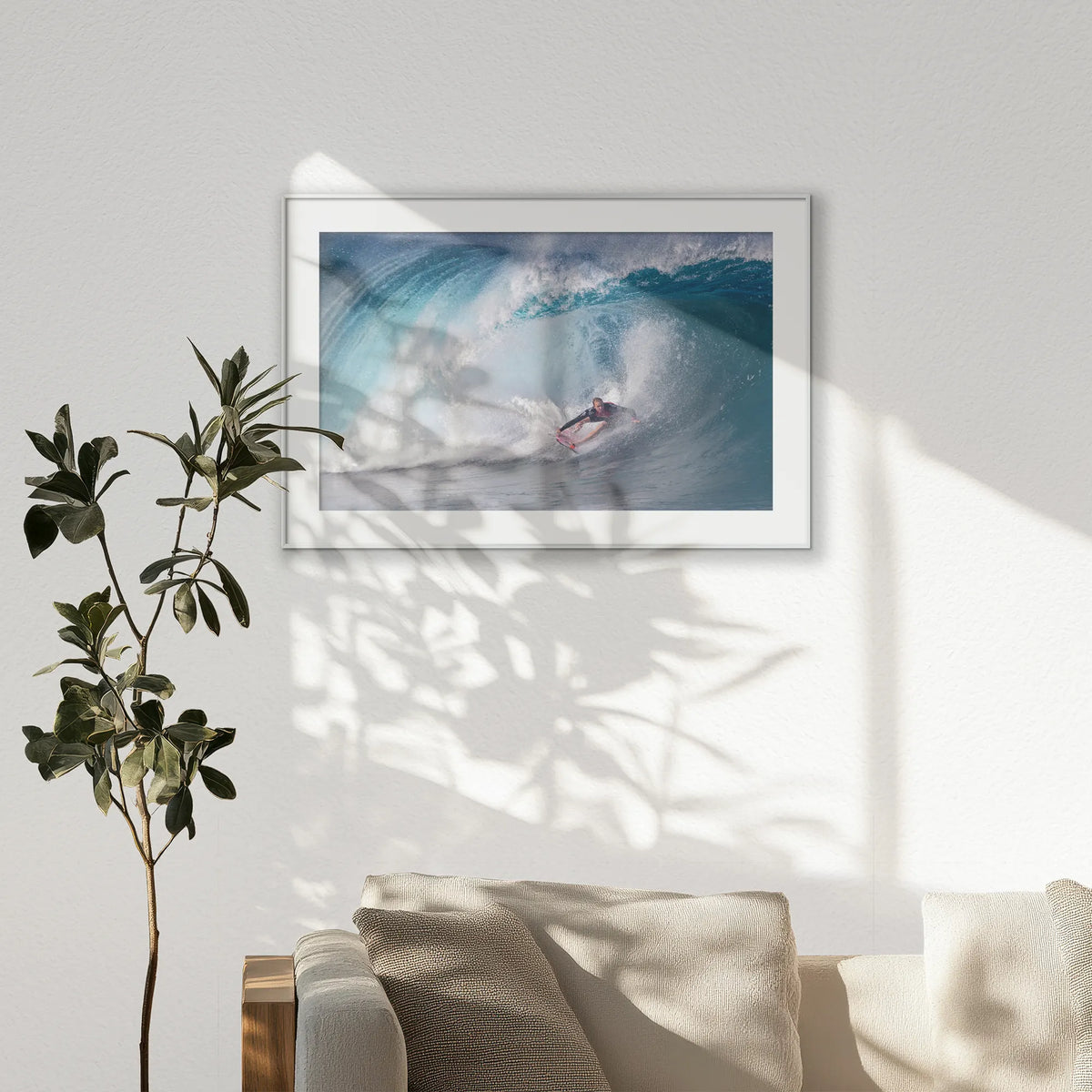 PSP120W080
