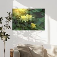 AL-090W060