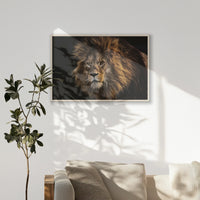 PN-100W070