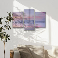 LW-060T040