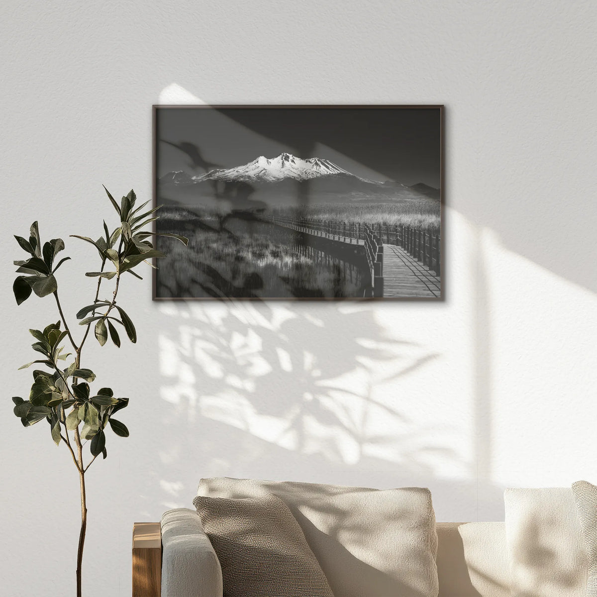 LWN120W080