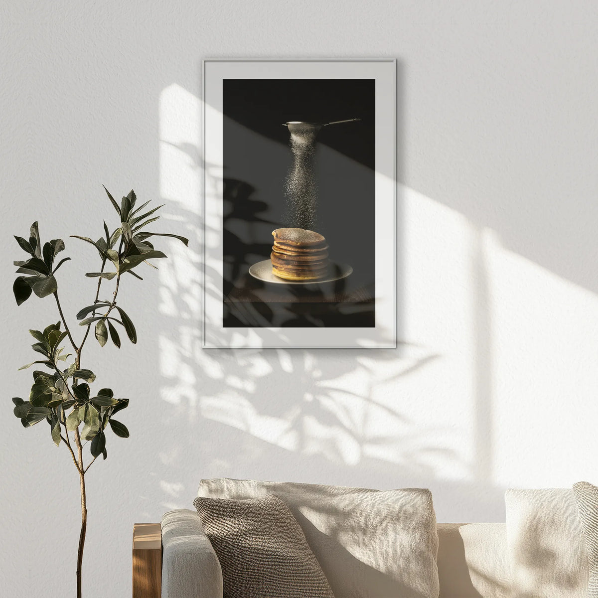 PSP080W120