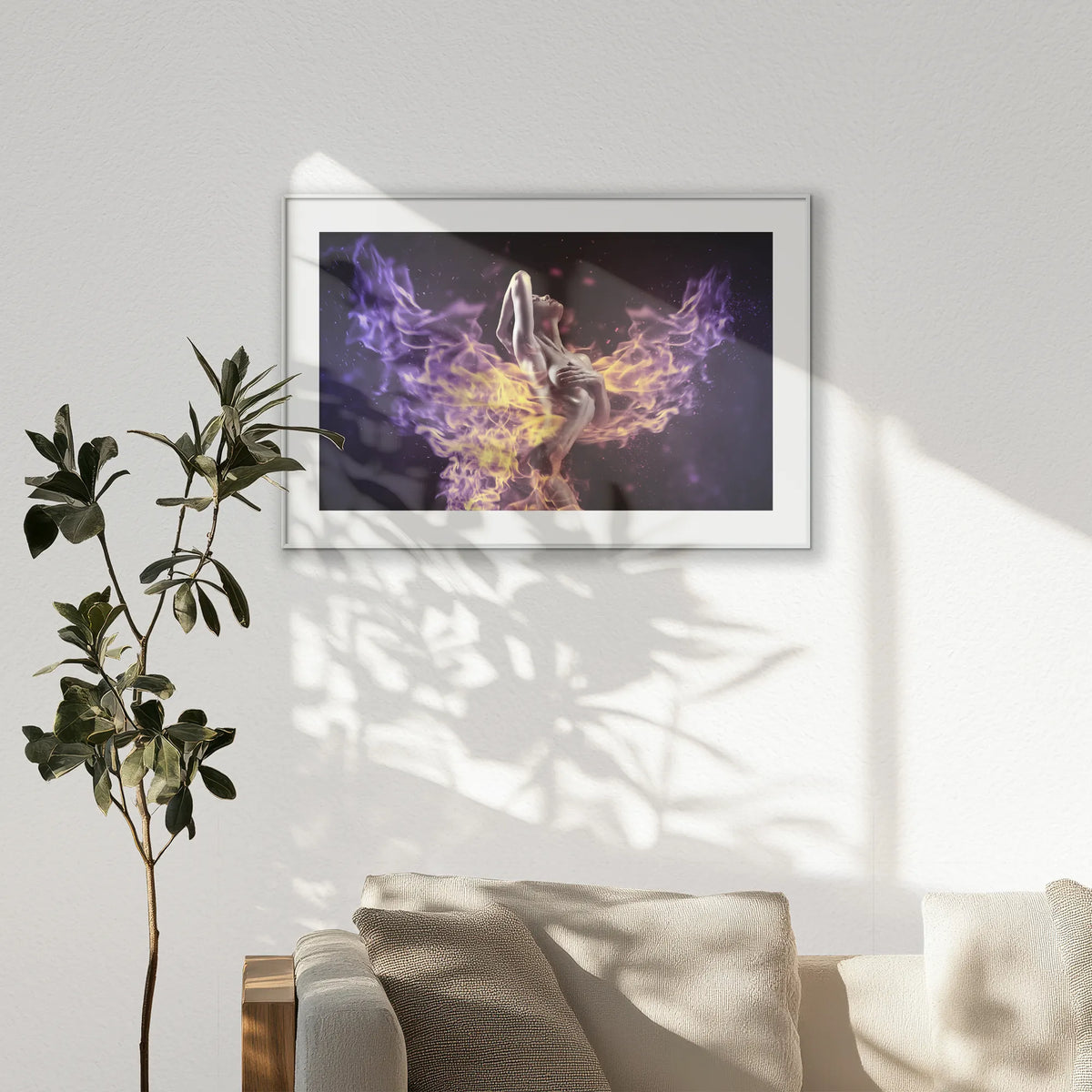 PSP100W070