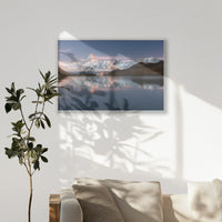 PS-100W070