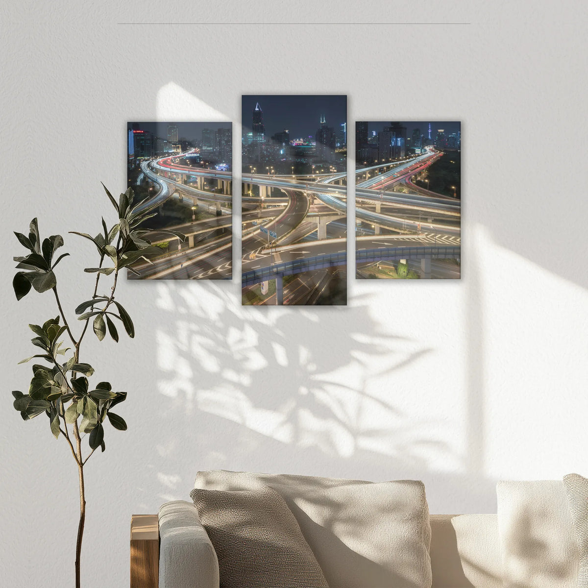 LW-120T080