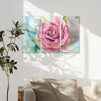 AC-090R060