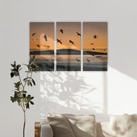 LW-210R140