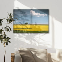 LW-060W040