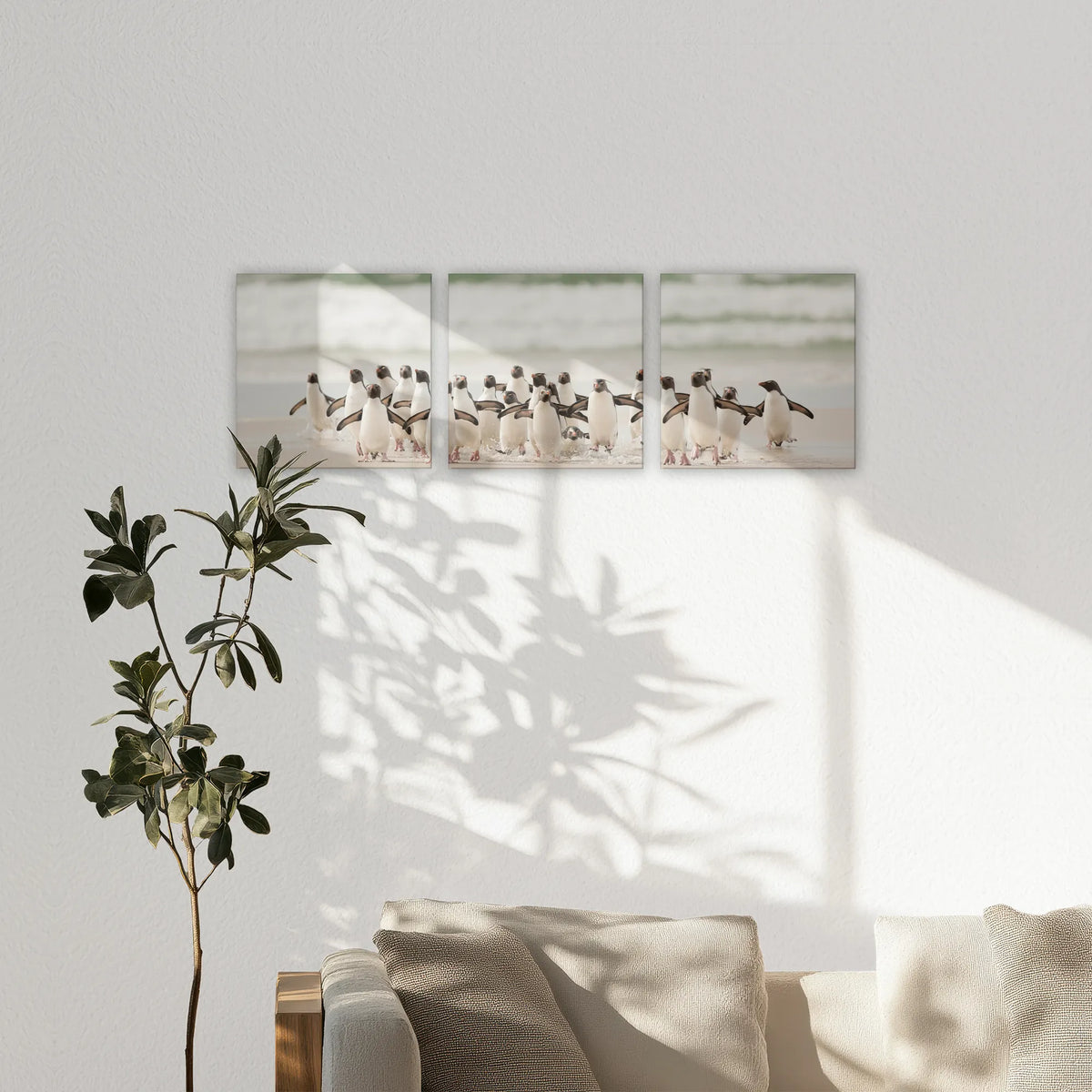 LW-270S090