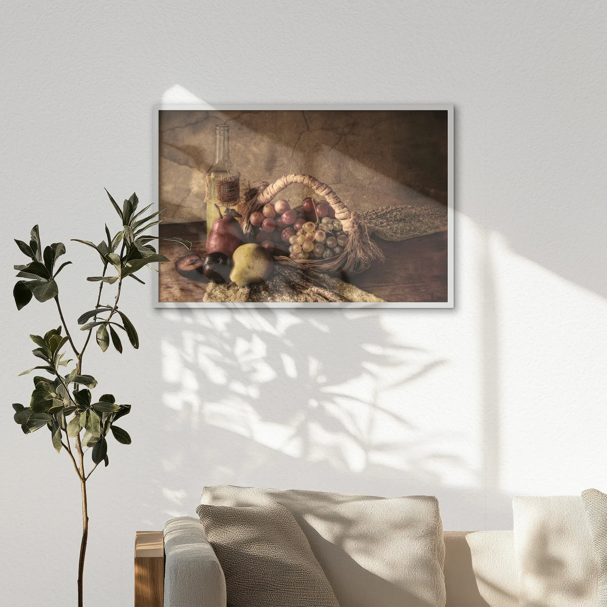 LWW100W070