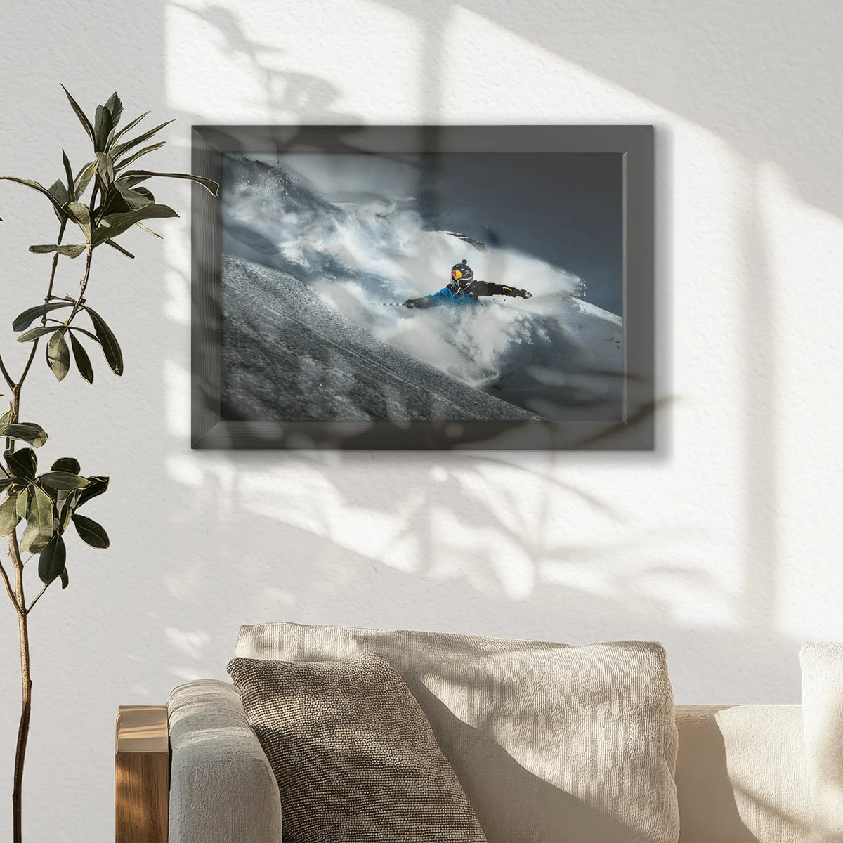 LWB030W020