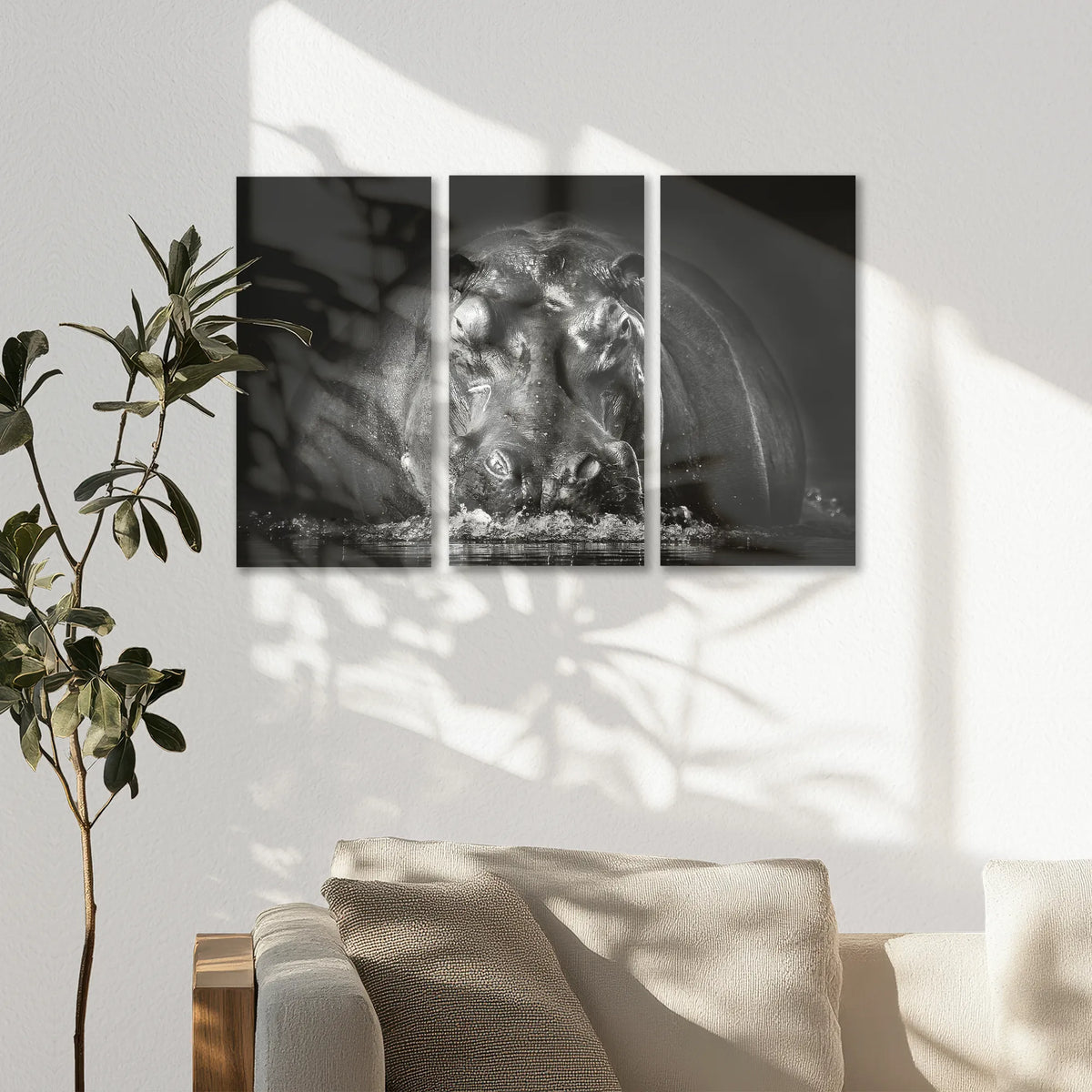 AC-090R060