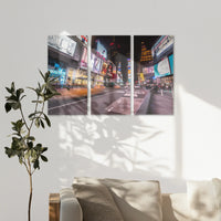 AC-120R080