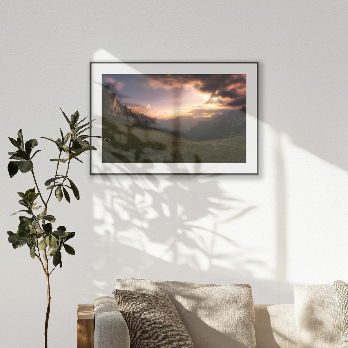 PBP100W070